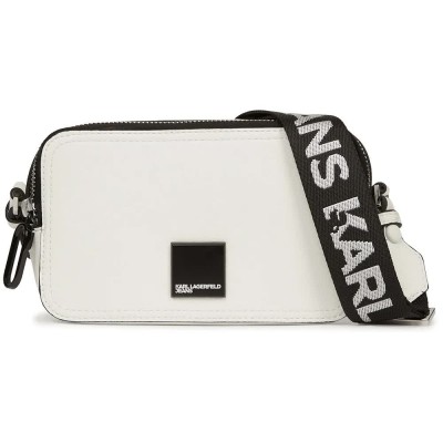чанта,всички,чанти,karl,lagerfeld,jeans,b3w30169,bag,white,(egret)