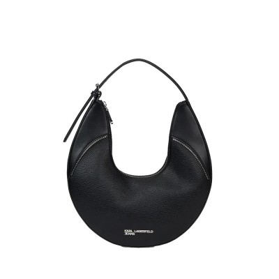 чанта,за,през,рамо,всички,чанти,karl,lagerfeld,jeans,b3w30193,shoulder,bag,black,(black)