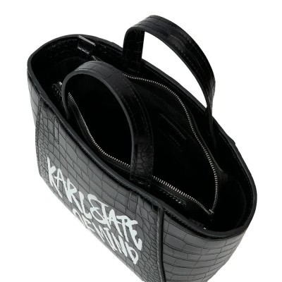 чанта,за,през,рамо,всички,чанти,karl,lagerfeld,jeans,b3w30289,shoulder,bag,black,(black)