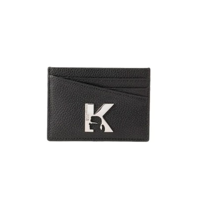 портфейли,и,портмонета,karl,lagerfeld,jeans,b3w32055,woman,wallet,black,(black)