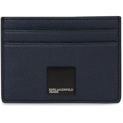 портфейли,и,портмонета,karl,lagerfeld,jeans,b4m32061,wallet,black,(after,midnight)