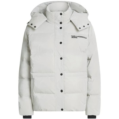 яке,мъжки,якета,дамски,якета,и,палта,karl,lagerfeld,jeans,b4w15015,padded,jacket,grey,(glacier,grey)