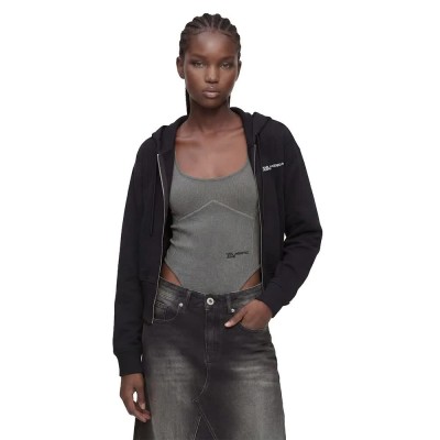 яке,мъжки,якета,дамски,якета,и,палта,karl,lagerfeld,jeans,milano,jacket,black,(black)