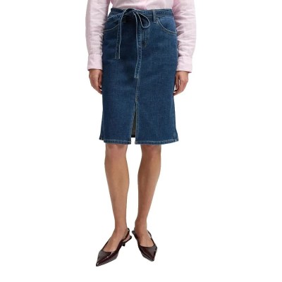 пола,дамски,поли,и,рокли,lee,112376743,short,skirt,blue,(seaside,trip)