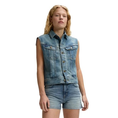 елек,дамски,сака,lee,112377052,waistcoat,blue,(serene,shade)