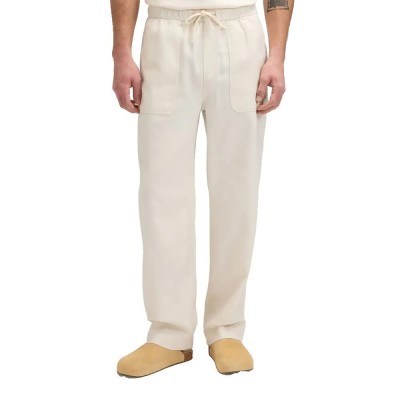 панталони,мъжки,панталони,дамски,панталони,lee,112378304,pants,beige,(natural)