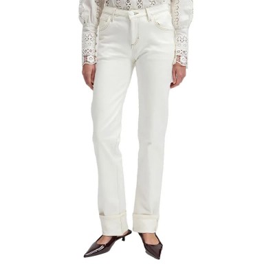 дънки,мъжки,панталони,дамски,панталони,lee,london,regular,fit,jeans,white,(fresh,flock)