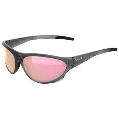 слънчеви,очила,слънчеви,очила,bolle,chimera,polarized,sunglasses,clear,(grey,frost)