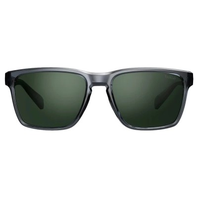 слънчеви,очила,слънчеви,очила,bolle,reverence,polarized,sunglasses,grey,(dark,grey,crystal)