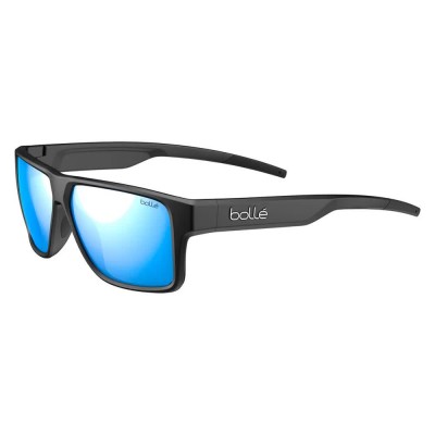 слънчеви,очила,слънчеви,очила,bolle,temper,polarized,sunglasses,black,(black,matte)