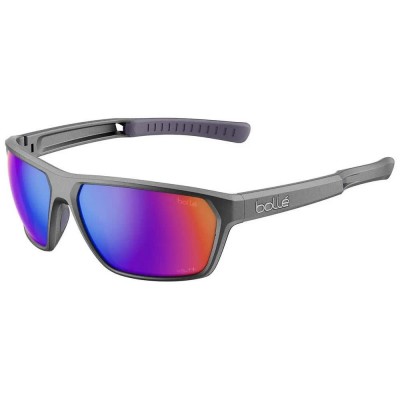 слънчеви,очила,слънчеви,очила,bolle,terrus,polarized,sunglasses,clear,(titanium,matte,violet)