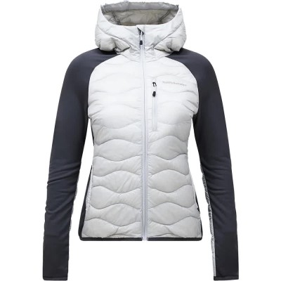 яке,мъжки,якета,дамски,якета,и,палта,peak,performance,helium,hybrid,down,jacket,white,grey,(antarctica)