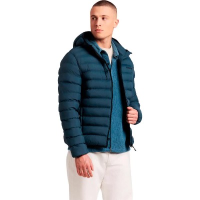 яке,мъжки,якета,дамски,якета,и,палта,protest,basso,puffer,jacket,blue,(twilight,navy)