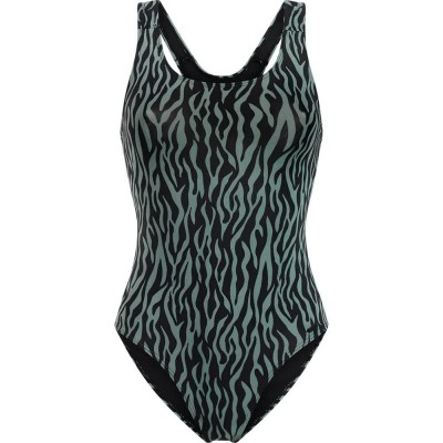 бански,костюм,детски,бански,костюми,protest,emmi,25,swimsuit,green,(veggie,green)