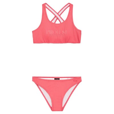 детски,бански,костюми,protest,moon,bikini,pink,(smooth,pink)