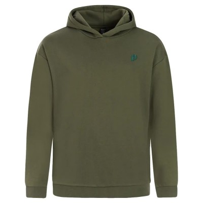 суичър,мъжки,пуловери,protest,m,wolton,hoodie,green,(thyme)