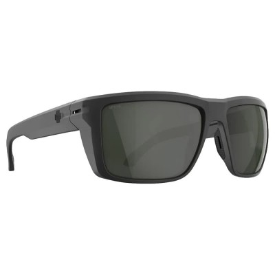 слънчеви,очила,слънчеви,очила,spy,overhaul,xl,sunglasses,black,(matte,black)