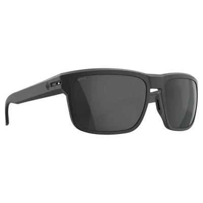 слънчеви,очила,слънчеви,очила,spy,region,xl,sunglasses,black,(matte,black)