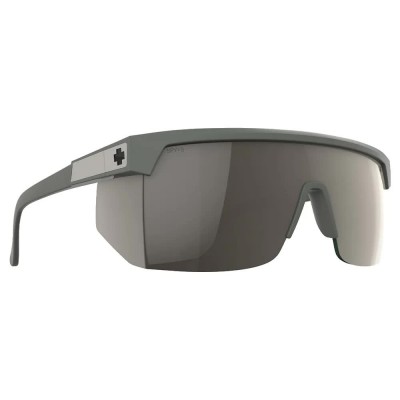 слънчеви,очила,слънчеви,очила,spy,super,flynn,sunglasses,grey,(olive,green)