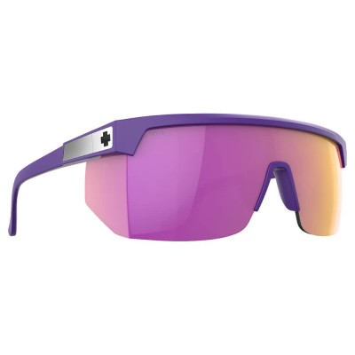 слънчеви,очила,слънчеви,очила,spy,super,flynn,sunglasses,purple,(purple)
