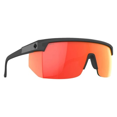 слънчеви,очила,слънчеви,очила,spy,super,flynn,sunglasses,orange,black,(translucent,matte,black)