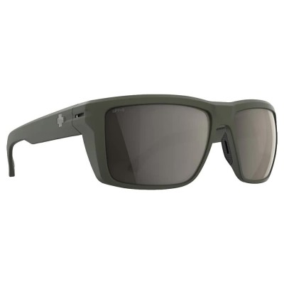 слънчеви,очила,слънчеви,очила,spy,overhaul,xl,sunglasses,grey,(matte,olive)
