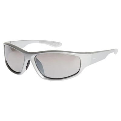 слънчеви,очила,слънчеви,очила,dot,dash,eclipse,sunglasses,clear,(shiny,silver,flash,silver)