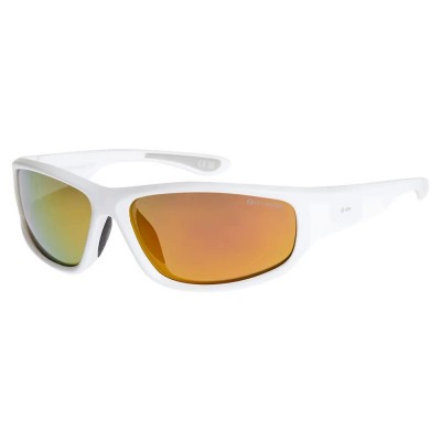 слънчеви,очила,слънчеви,очила,dot,dash,eclipse,sunglasses,clear,(shiny,white,polarized,infrared)