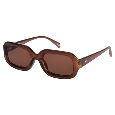 слънчеви,очила,слънчеви,очила,dot,dash,halo,sunglasses,clear,(shiny,crystal,brown,brown)