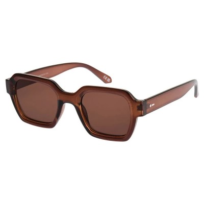 слънчеви,очила,слънчеви,очила,dot,dash,prism,sunglasses,clear,(shiny,crystal,brown,brown)