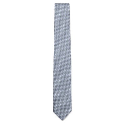 вратовръзки,boss,10276746,tie,blue,purple,(light,pastel,purple)