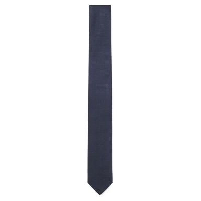 вратовръзки,boss,10276753,tie,blue,(dark,blue)