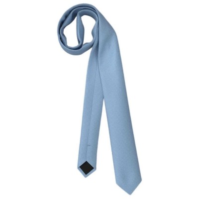 вратовръзки,boss,10276753,tie,blue,(light,pastel,purple)