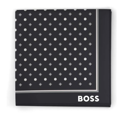 ръкавици,шапки,и,шалове,boss,222,10277269,handkerchief,black,(black)