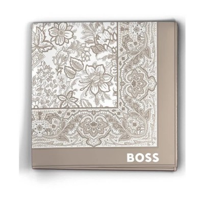 ръкавици,шапки,и,шалове,boss,222,10277269,handkerchief,beige,(light,beige)