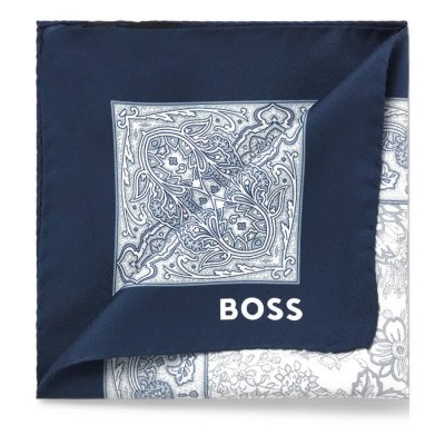 ръкавици,шапки,и,шалове,boss,222,10277269,handkerchief,blue,(open,blue)