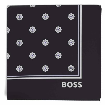 ръкавици,шапки,и,шалове,boss,222,10278990,handkerchief,black,(dark,blue)