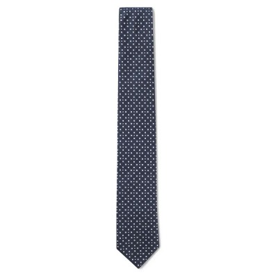 вратовръзки,boss,262,10278749,7.5,cm,tie,blue,(dark,blue)