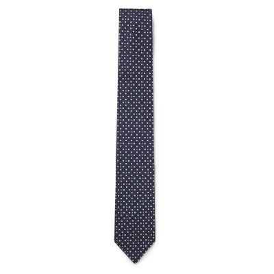 вратовръзки,boss,262,10278749,7.5,cm,tie,blue,(open,pink)