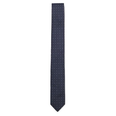 вратовръзки,boss,262,10279551,tie,blue,(dark,blue)