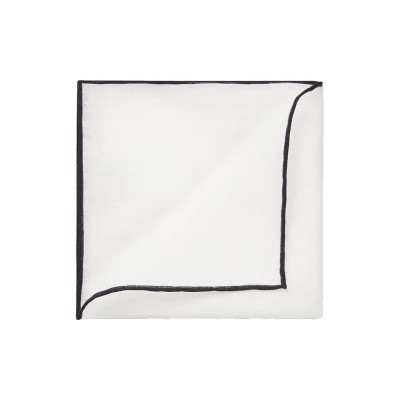 ръкавици,шапки,и,шалове,boss,50561709,handkerchief,white,(dark,blue)