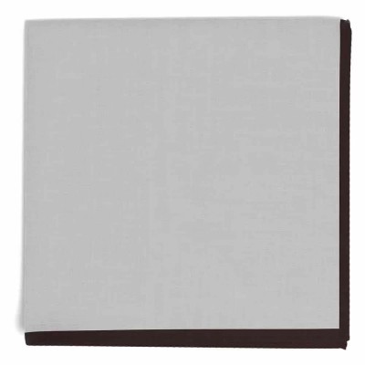 ръкавици,шапки,и,шалове,boss,50561709,handkerchief,grey,(dark,brown)