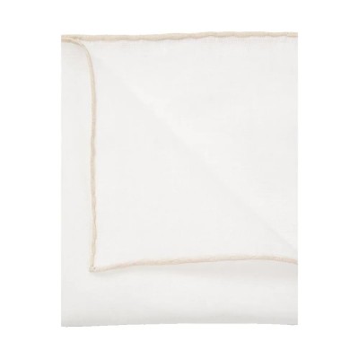 ръкавици,шапки,и,шалове,boss,50561709,handkerchief,beige,(open,beige)