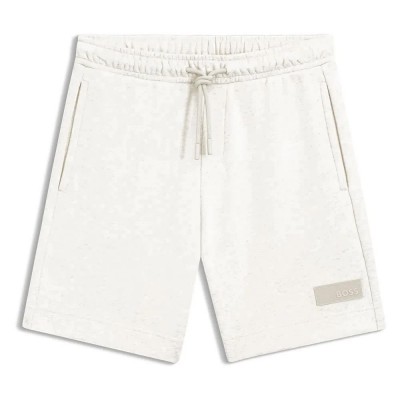 къси,панталони,мъжки,панталони,дамски,панталони,boss,50564105,shorts,white,(open,white)