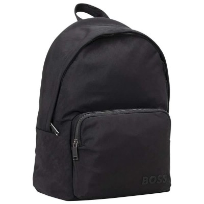 раница,раници,boss,catch,10277696,backpack,black,(black)