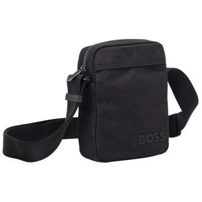 всички,чанти,boss,catch,10277696,crossbody,black,(black)