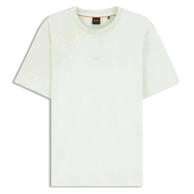 тениска,мъжки,тениски,дамски,тениски,boss,chup,short,sleeve,t,shirt,green,(open,green)