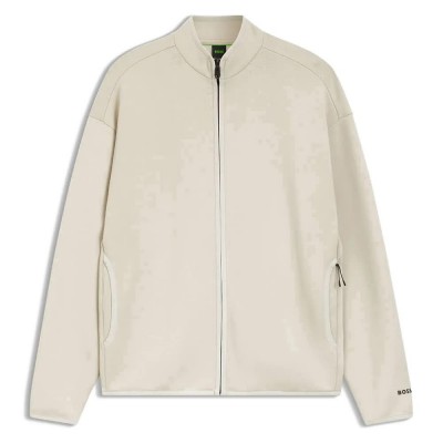 блуза,мъжки,пуловери,boss,globe,10276675,full,zip,sweatshirt,beige,(light,beige)