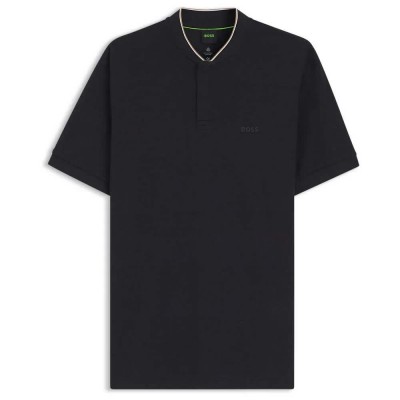 дамски,блузи,с,яка,мъжки,блузи,с,яка,boss,goc,birdie,2,10278616,short,sleeve,polo,blue,(dark,blue)
