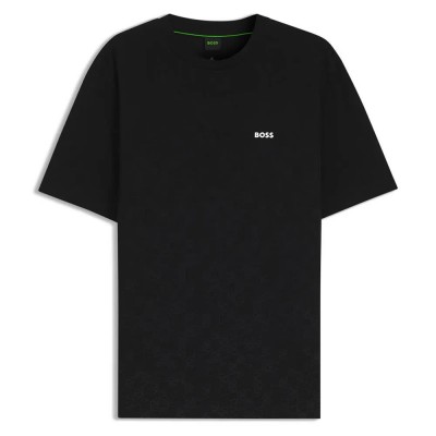 тениска,мъжки,тениски,дамски,тениски,boss,goc,swing,ao,10281284,short,sleeve,t,shirt,black,(black)